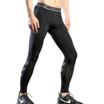 Mens Leggings