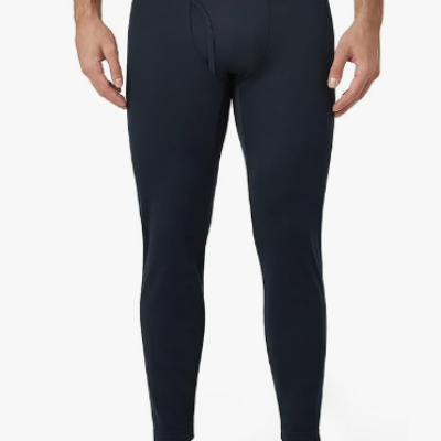 Men Leggings